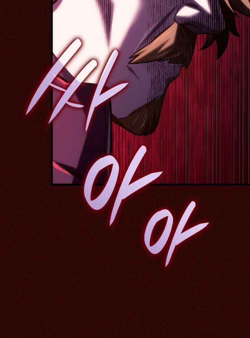 Revenge of the Iron-Blooded Sword Hound, Chapter 134 image 129